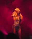 Filename=lady-gaga-023.jpg
Filesize=24KiB
Dimensions=453x604
Date added=Jan 05, 2009 lady-gaga-023.jpg