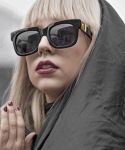 Filename=lady-gaga-002.jpg
Filesize=48KiB
Dimensions=534x800
Date added=Jan 26, 2009 lady-gaga-002.jpg