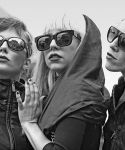 Filename=lady-gaga-003.jpg
Filesize=83KiB
Dimensions=861x568
Date added=Jan 26, 2009 lady-gaga-003.jpg
