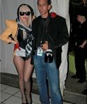Filename=lady-gaga-010.jpg
Filesize=44KiB
Dimensions=397x595
Date added=Jan 26, 2009 lady-gaga-010.jpg