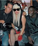 Filename=lady-gaga-011.jpg
Filesize=94KiB
Dimensions=802x531
Date added=Jan 26, 2009 lady-gaga-011.jpg