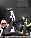 Filename=lady-gaga-016.jpg
Filesize=40KiB
Dimensions=600x390
Date added=Jan 26, 2009 lady-gaga-016.jpg
