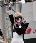 Filename=lady-gaga-017.jpg
Filesize=52KiB
Dimensions=600x777
Date added=Jan 26, 2009 lady-gaga-017.jpg