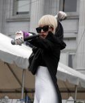 Filename=lady-gaga-018.jpg
Filesize=42KiB
Dimensions=600x721
Date added=Jan 26, 2009 lady-gaga-018.jpg