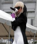 Filename=lady-gaga-019.jpg
Filesize=48KiB
Dimensions=600x816
Date added=Jan 26, 2009 lady-gaga-019.jpg