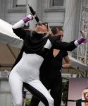 Filename=lady-gaga-020.jpg
Filesize=51KiB
Dimensions=600x800
Date added=Jan 26, 2009 lady-gaga-020.jpg