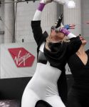 Filename=lady-gaga-021.jpg
Filesize=50KiB
Dimensions=600x811
Date added=Jan 26, 2009 lady-gaga-021.jpg