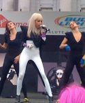 Filename=lady-gaga-023.jpg
Filesize=26KiB
Dimensions=346x360
Date added=Jan 26, 2009 lady-gaga-023.jpg