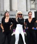 Filename=lady-gaga-024.jpg
Filesize=46KiB
Dimensions=497x373
Date added=Jan 26, 2009 lady-gaga-024.jpg