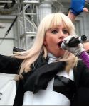 Filename=lady-gaga-025.jpg
Filesize=39KiB
Dimensions=500x375
Date added=Jan 26, 2009 lady-gaga-025.jpg