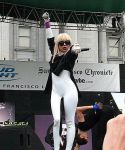 Filename=lady-gaga-026.jpg
Filesize=58KiB
Dimensions=495x371
Date added=Jan 26, 2009 lady-gaga-026.jpg