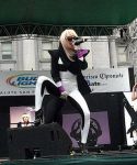 Filename=lady-gaga-027.jpg
Filesize=52KiB
Dimensions=497x370
Date added=Jan 26, 2009 lady-gaga-027.jpg