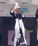 Filename=lady-gaga-031.jpg
Filesize=16KiB
Dimensions=360x190
Date added=Jan 26, 2009 lady-gaga-031.jpg