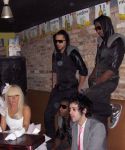 lady-gaga-001.jpg