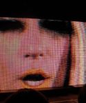 Filename=lady-gaga-002.jpg
Filesize=63KiB
Dimensions=604x454
Date added=Dec 28, 2008 lady-gaga-002.jpg