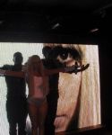 Filename=lady-gaga-003.jpg
Filesize=47KiB
Dimensions=604x454
Date added=Dec 28, 2008 lady-gaga-003.jpg