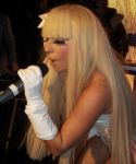 Filename=lady-gaga-007.jpg
Filesize=47KiB
Dimensions=604x454
Date added=Dec 28, 2008 lady-gaga-007.jpg