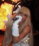 Filename=lady-gaga-008.jpg
Filesize=46KiB
Dimensions=604x454
Date added=Dec 28, 2008 lady-gaga-008.jpg
