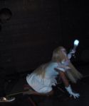 Filename=lady-gaga-010.jpg
Filesize=23KiB
Dimensions=604x454
Date added=Dec 28, 2008 lady-gaga-010.jpg