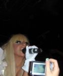 Filename=lady-gaga-011.jpg
Filesize=23KiB
Dimensions=604x454
Date added=Dec 28, 2008 lady-gaga-011.jpg