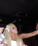 Filename=lady-gaga-020.jpg
Filesize=34KiB
Dimensions=604x454
Date added=Dec 28, 2008 lady-gaga-020.jpg