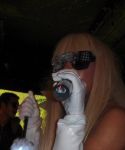 Filename=lady-gaga-023.jpg
Filesize=36KiB
Dimensions=604x454
Date added=Dec 28, 2008 lady-gaga-023.jpg