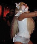 Filename=lady-gaga-025.jpg
Filesize=38KiB
Dimensions=604x454
Date added=Dec 28, 2008 lady-gaga-025.jpg