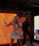 Filename=lady-gaga-029.jpg
Filesize=48KiB
Dimensions=604x454
Date added=Dec 28, 2008 lady-gaga-029.jpg