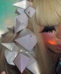 Filename=lady-gaga-033.jpg
Filesize=55KiB
Dimensions=604x454
Date added=Dec 28, 2008 lady-gaga-033.jpg