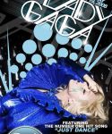 Filename=lady-gaga-042.jpg
Filesize=70KiB
Dimensions=400x609
Date added=Dec 28, 2008 lady-gaga-042.jpg
