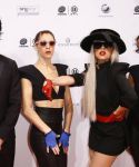 lady-gaga-002.jpg