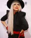 lady-gaga-004.jpg