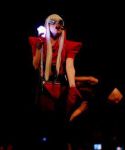 Filename=lady-gaga-006.jpg
Filesize=10KiB
Dimensions=500x320
Date added=Dec 22, 2008 lady-gaga-006.jpg