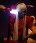 lady-gaga-008.jpg