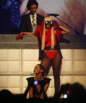 lady-gaga-010.jpg