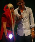 lady-gaga-011.jpg