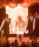 Filename=lady-gaga-006.jpg
Filesize=25KiB
Dimensions=450x300
Date added=Dec 25, 2008 lady-gaga-006.jpg