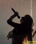 Filename=lady-gaga-013.jpg
Filesize=86KiB
Dimensions=500x500
Date added=Dec 27, 2008 lady-gaga-013.jpg
