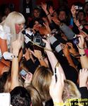 Filename=lady-gaga-014.jpg
Filesize=56KiB
Dimensions=500x500
Date added=Dec 27, 2008 lady-gaga-014.jpg