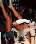 Filename=lady-gaga-015.jpg
Filesize=44KiB
Dimensions=500x500
Date added=Dec 27, 2008 lady-gaga-015.jpg