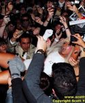 Filename=lady-gaga-016.jpg
Filesize=56KiB
Dimensions=500x500
Date added=Dec 27, 2008 lady-gaga-016.jpg