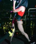 Filename=lady_gaga_008.jpg
Filesize=51KiB
Dimensions=400x600
Date added=Aug 22, 2011 lady_gaga_008.jpg