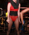 Filename=lady_gaga_015.jpg
Filesize=43KiB
Dimensions=349x600
Date added=Aug 22, 2011 lady_gaga_015.jpg