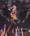Filename=lady-gaga-001.jpg
Filesize=31KiB
Dimensions=400x272
Date added=Dec 20, 2008 lady-gaga-001.jpg