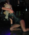 Filename=lady-gaga-004.jpg
Filesize=35KiB
Dimensions=604x453
Date added=Dec 20, 2008 lady-gaga-004.jpg