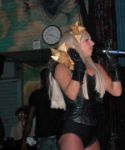 Filename=lady-gaga-006.jpg
Filesize=35KiB
Dimensions=604x453
Date added=Dec 20, 2008 lady-gaga-006.jpg