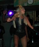 Filename=lady-gaga-007.jpg
Filesize=36KiB
Dimensions=604x453
Date added=Dec 20, 2008 lady-gaga-007.jpg