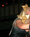Filename=lady-gaga-008.jpg
Filesize=35KiB
Dimensions=604x453
Date added=Dec 20, 2008 lady-gaga-008.jpg