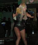 Filename=lady-gaga-012.jpg
Filesize=39KiB
Dimensions=453x604
Date added=Dec 20, 2008 lady-gaga-012.jpg