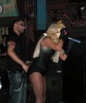 Filename=lady-gaga-014.jpg
Filesize=41KiB
Dimensions=604x453
Date added=Dec 20, 2008 lady-gaga-014.jpg